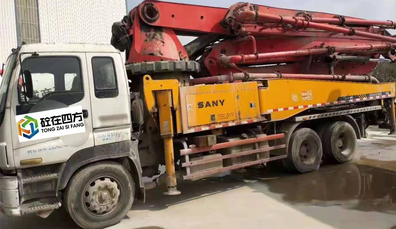 https://images.tongzsf.com/tong/truck_machine/20210310/160485ef948f97.jpg