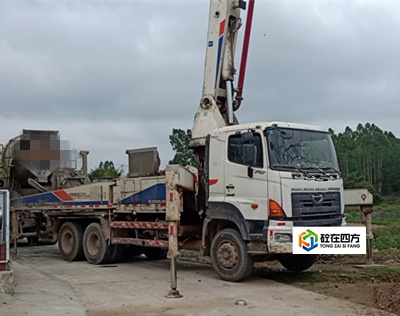 https://images.tongzsf.com/tong/truck_machine/20210310/1604861988649d.jpg