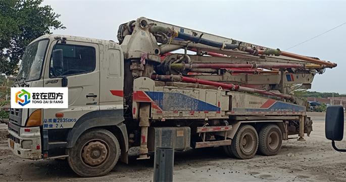 https://images.tongzsf.com/tong/truck_machine/20210310/16048619eb93b9.jpg