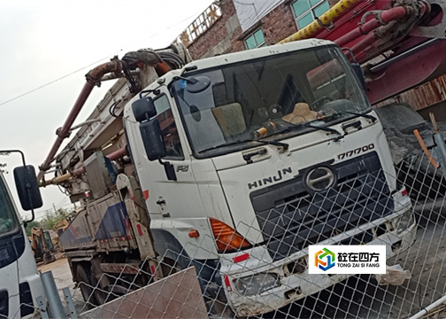 https://images.tongzsf.com/tong/truck_machine/20210310/16048619ee273f.jpg