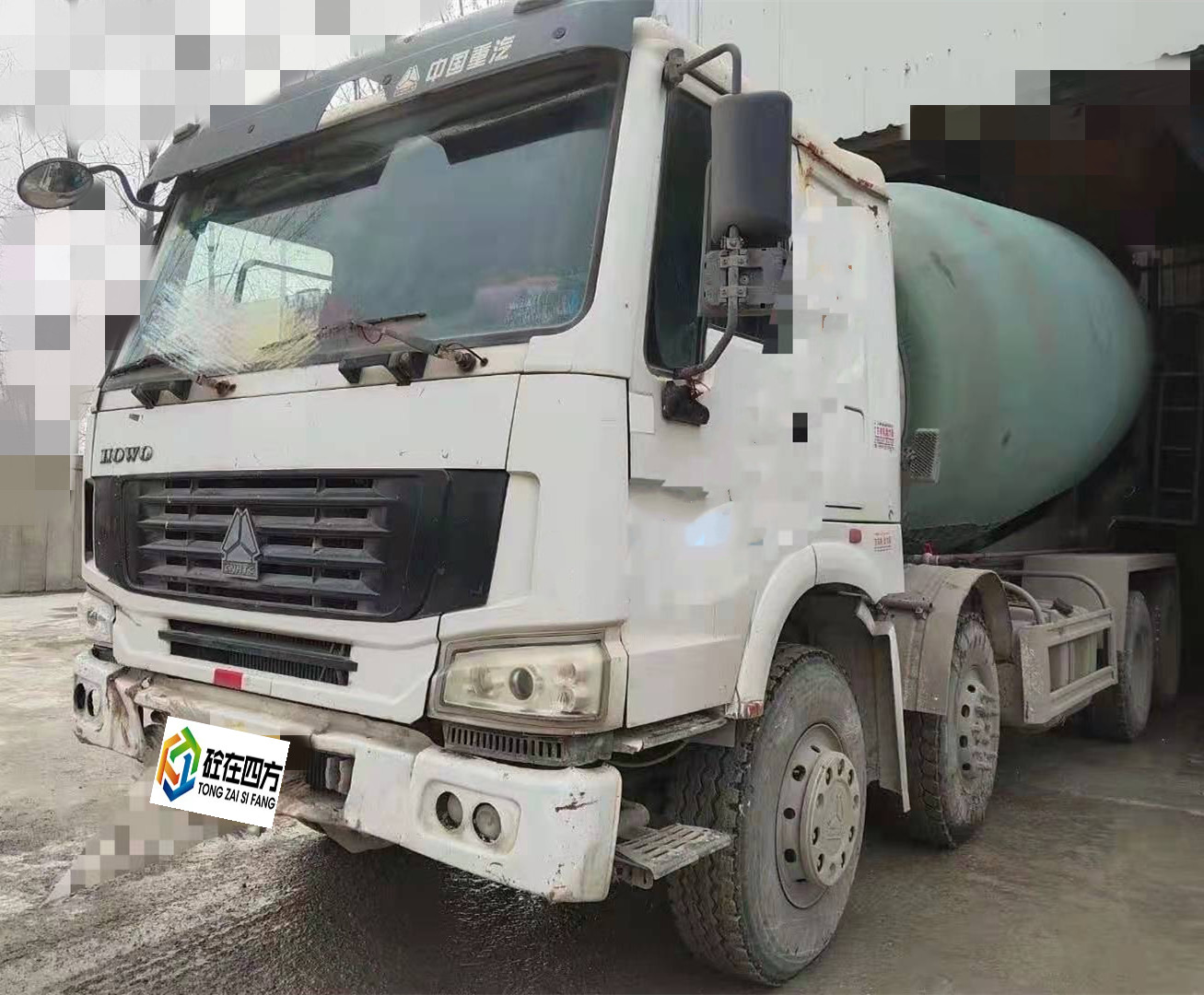 https://images.tongzsf.com/tong/truck_machine/20210310/1604861f968f7c.jpg