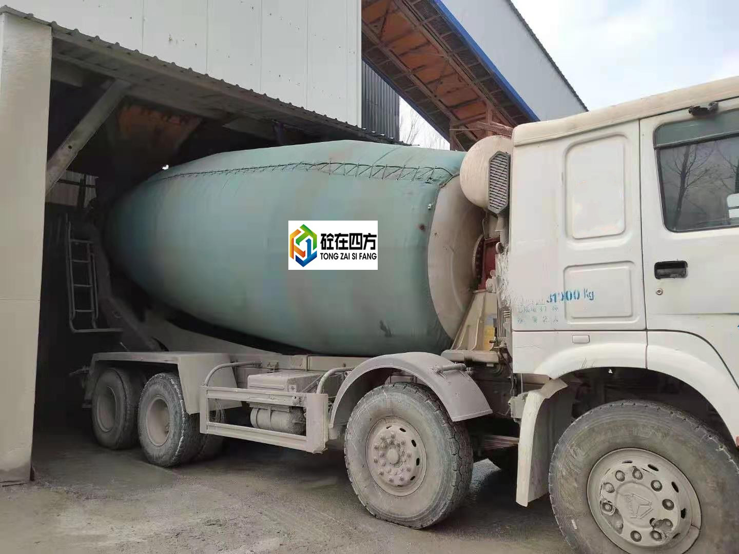 https://images.tongzsf.com/tong/truck_machine/20210310/16048620c34c71.jpg