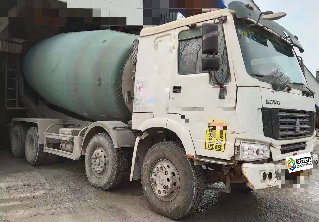 https://images.tongzsf.com/tong/truck_machine/20210310/16048620c53886.jpg