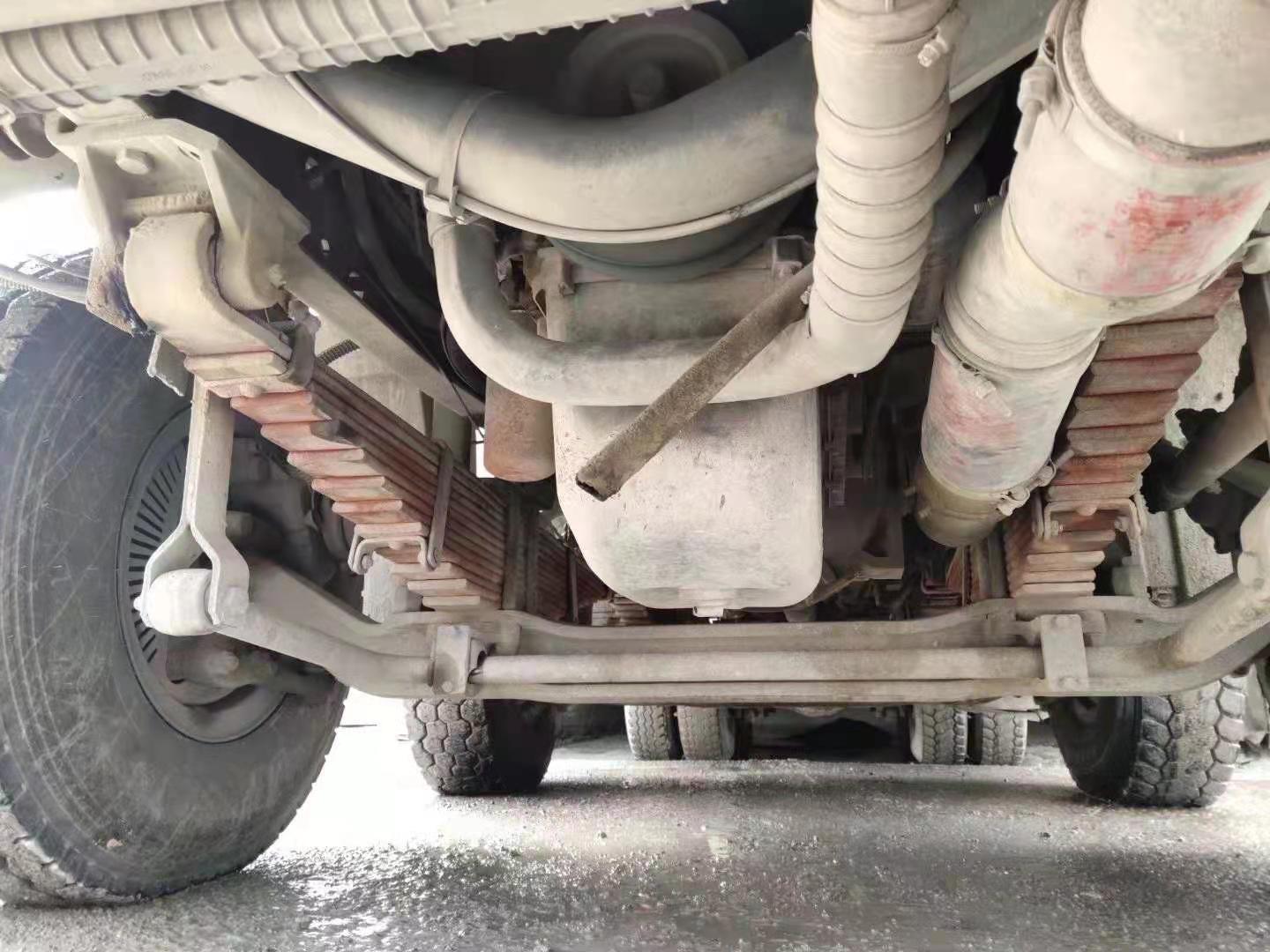 https://images.tongzsf.com/tong/truck_machine/20210310/16048620c636e0.jpg