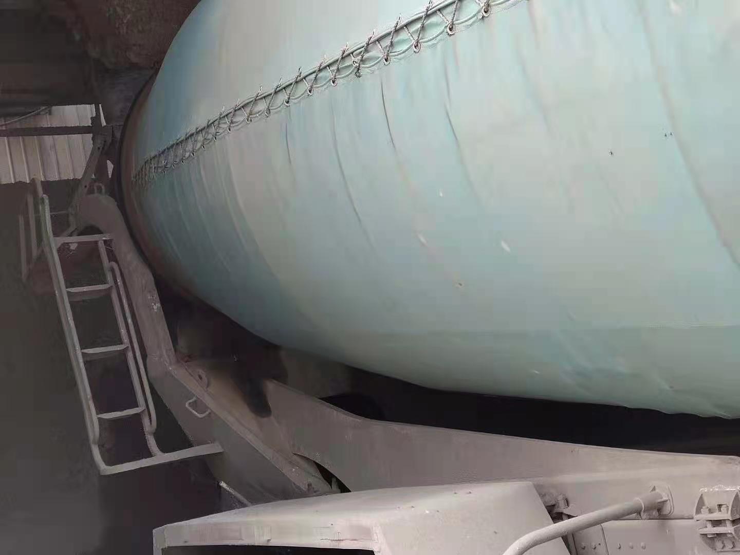 https://images.tongzsf.com/tong/truck_machine/20210310/16048620c73751.jpg