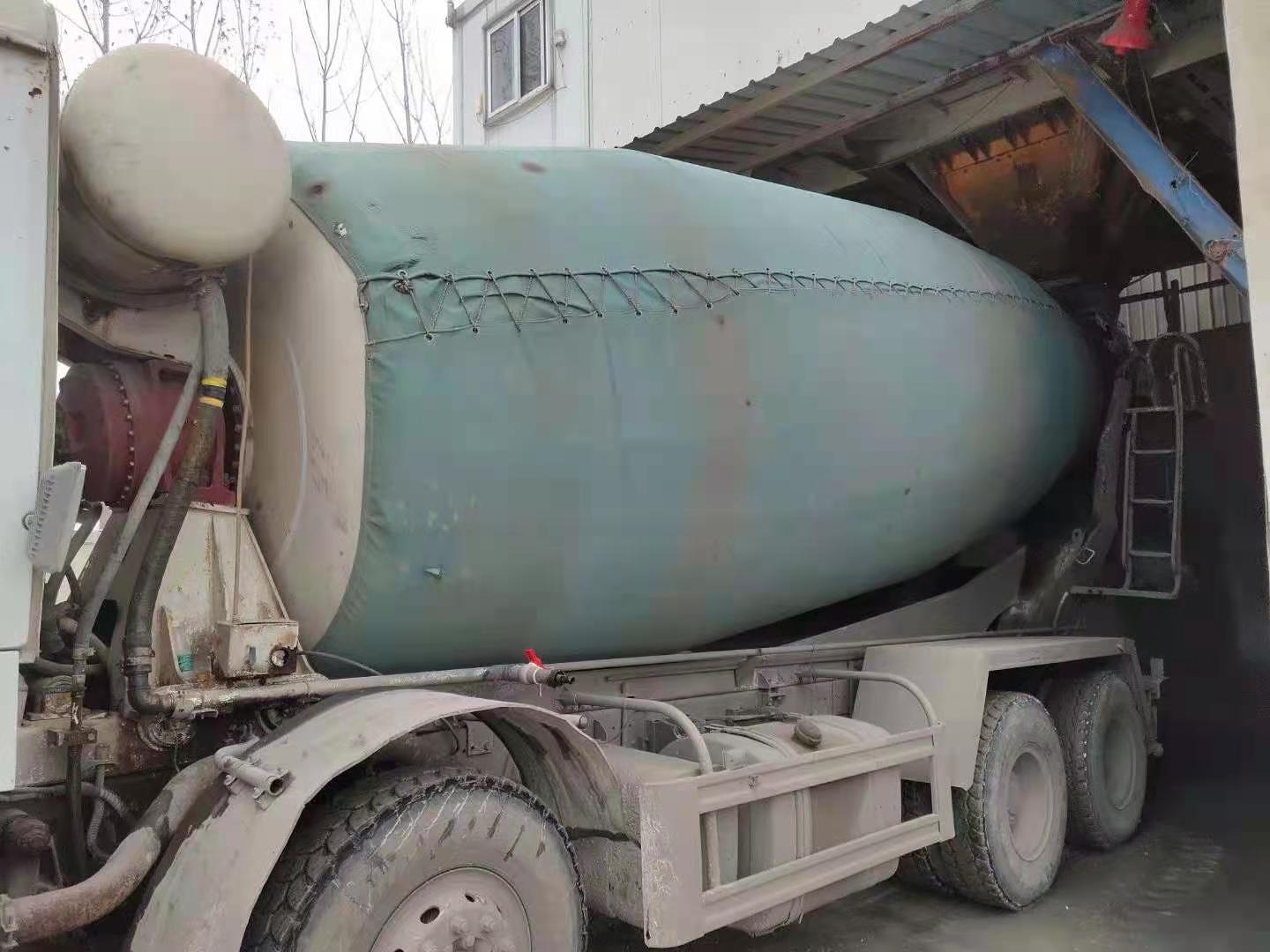 https://images.tongzsf.com/tong/truck_machine/20210310/16048620c832bf.jpg