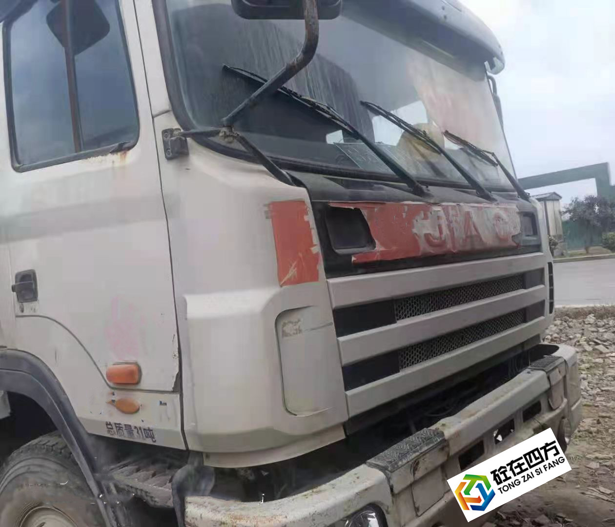https://images.tongzsf.com/tong/truck_machine/20210310/1604863962af8a.jpg