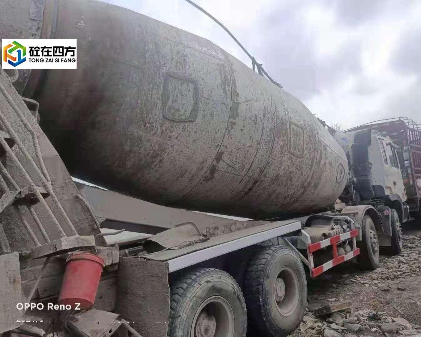 https://images.tongzsf.com/tong/truck_machine/20210310/16048639647c1e.jpg