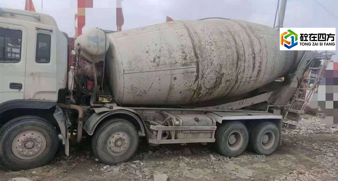 https://images.tongzsf.com/tong/truck_machine/20210310/160486396567ee.jpg
