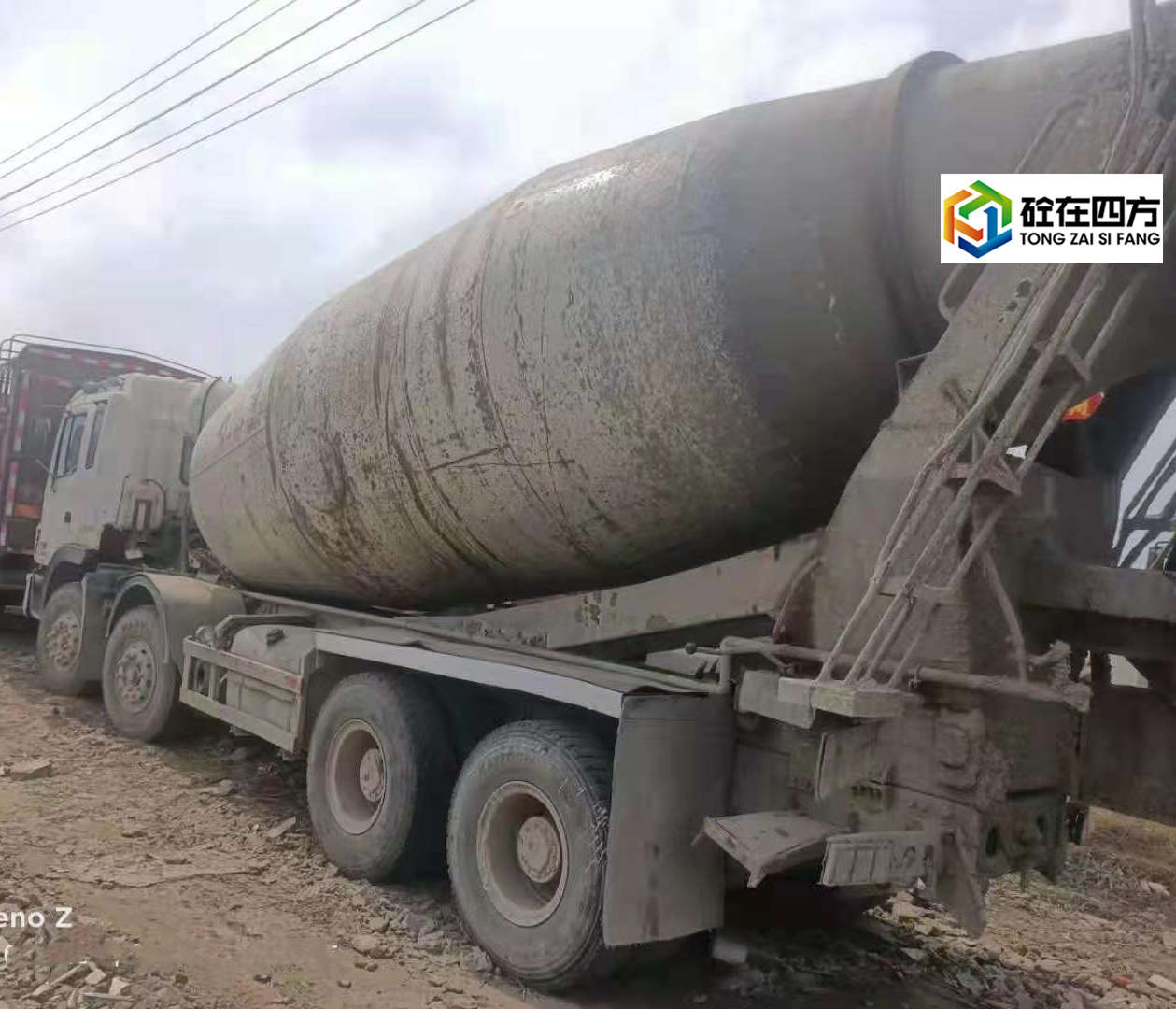 https://images.tongzsf.com/tong/truck_machine/20210310/160486396697af.jpg