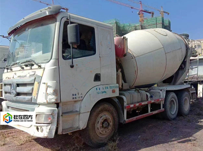 https://images.tongzsf.com/tong/truck_machine/20210310/160486491d1048.jpg