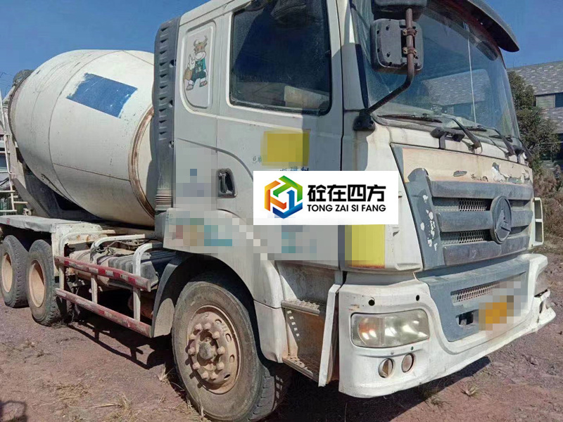 https://images.tongzsf.com/tong/truck_machine/20210310/160486498b2635.jpg