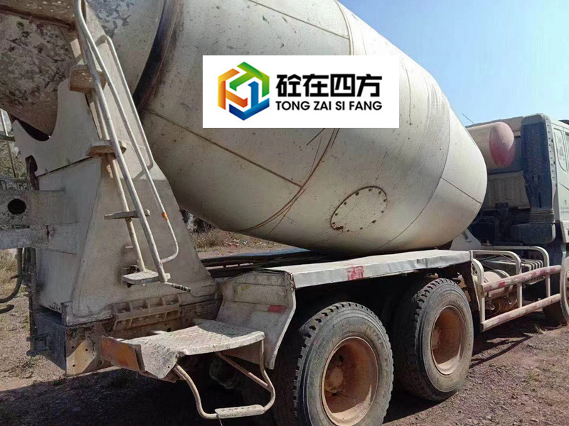 https://images.tongzsf.com/tong/truck_machine/20210310/1604864990afe5.jpg