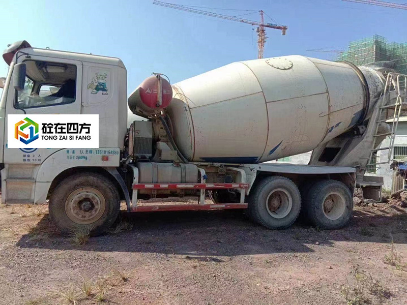 https://images.tongzsf.com/tong/truck_machine/20210310/16048649921060.jpg