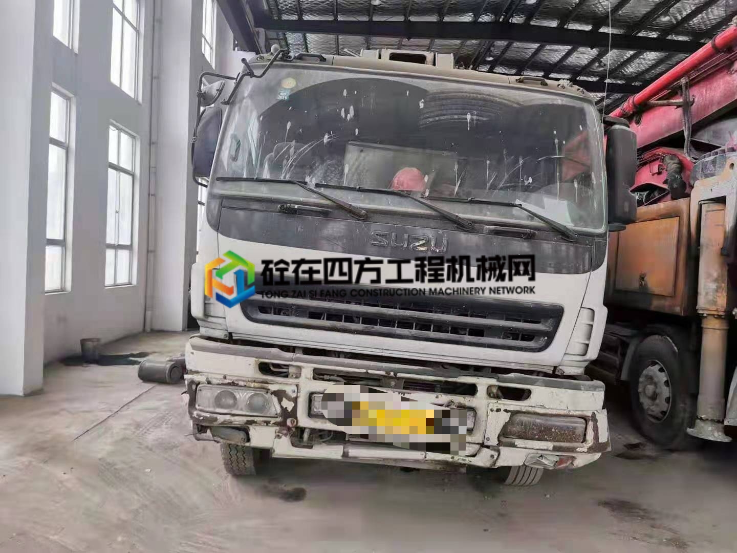 https://images.tongzsf.com/tong/truck_machine/20210310/160486a05bbaa9.jpg