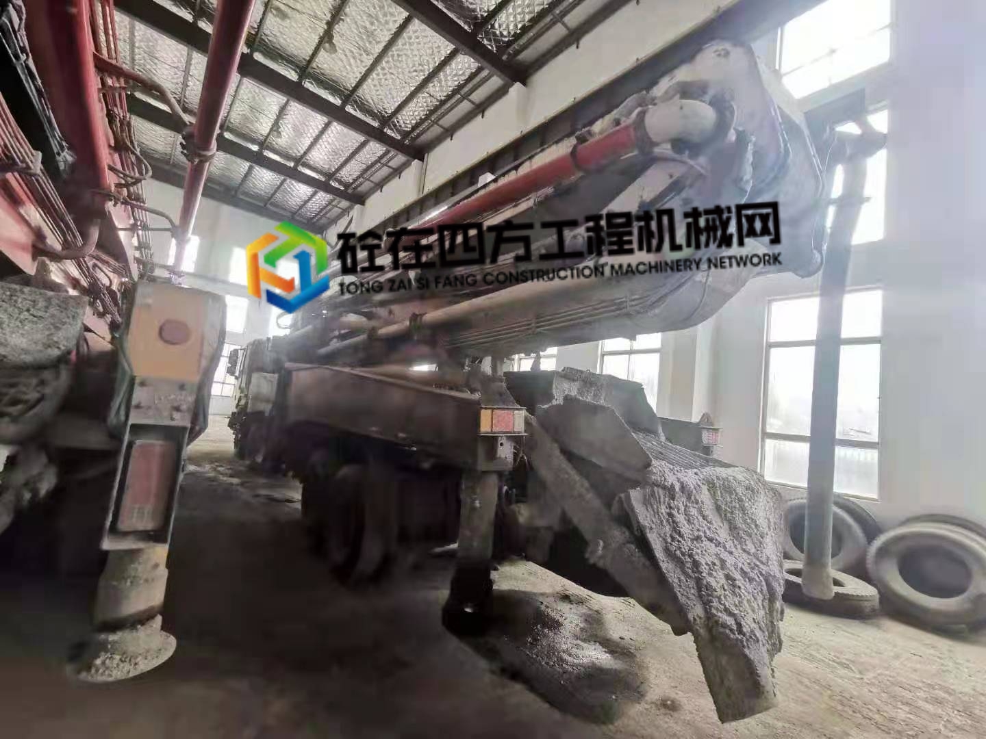 https://images.tongzsf.com/tong/truck_machine/20210310/160486a0fc7907.jpg