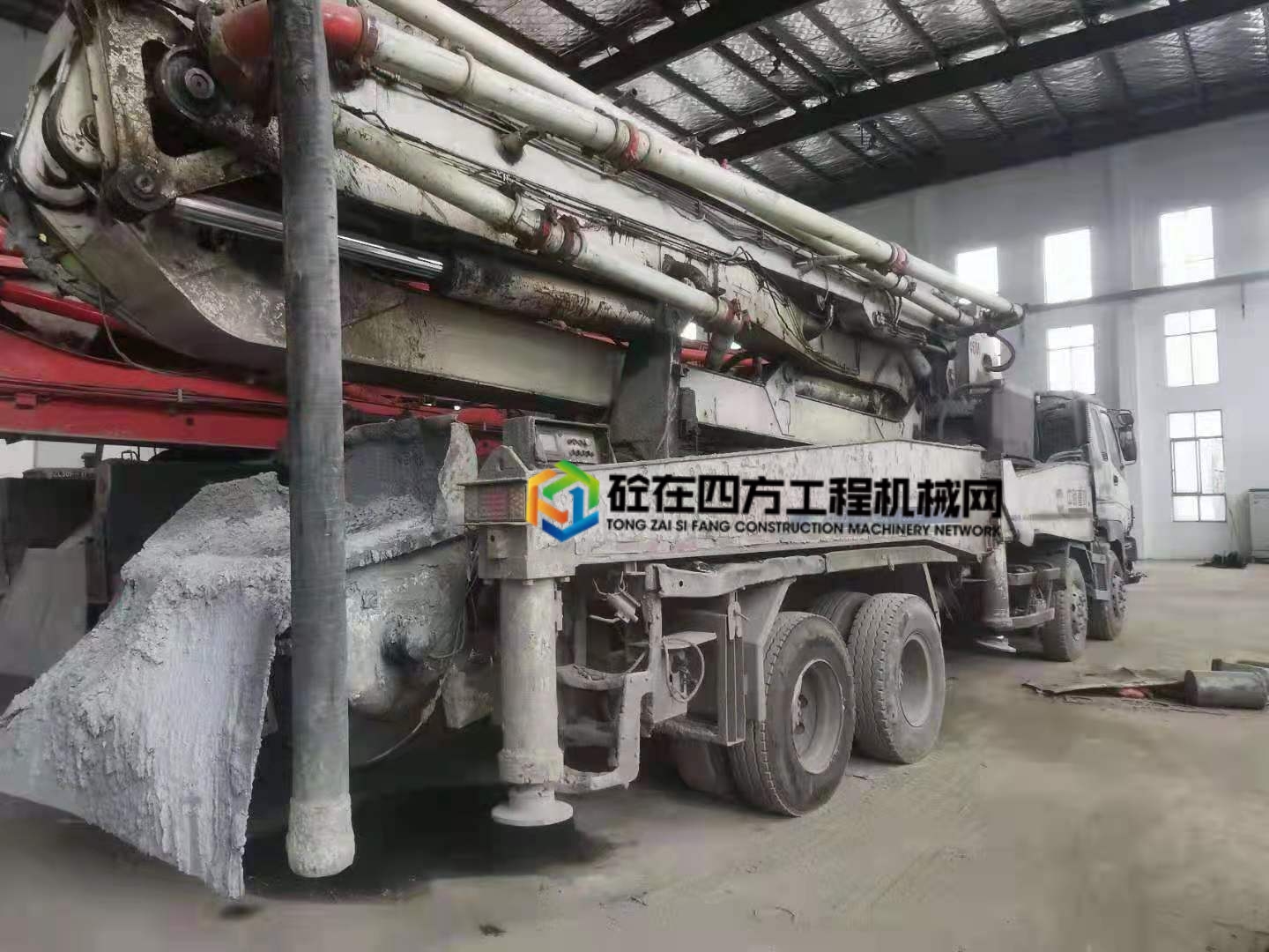https://images.tongzsf.com/tong/truck_machine/20210310/160486a100e3d6.jpg