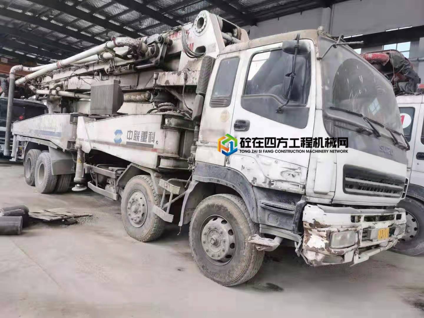 https://images.tongzsf.com/tong/truck_machine/20210310/160486a1029a14.jpg