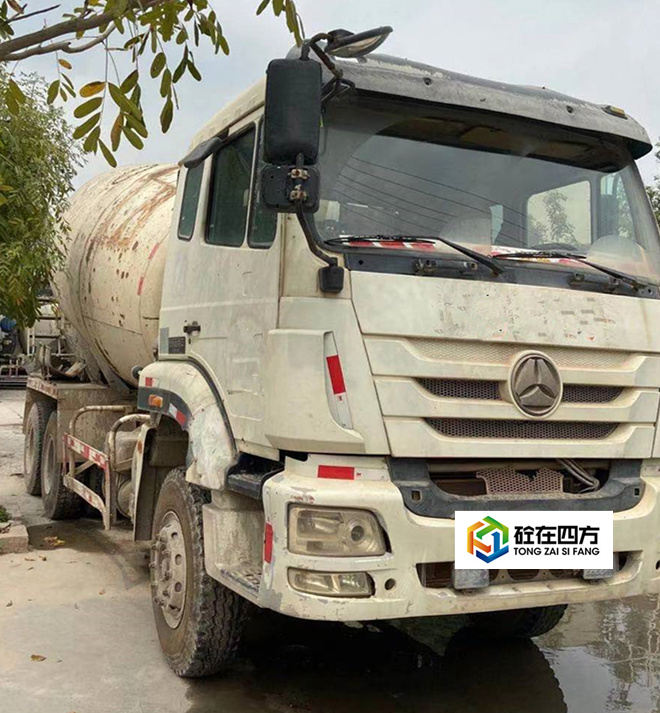 https://images.tongzsf.com/tong/truck_machine/20210310/1604875d428983.jpg