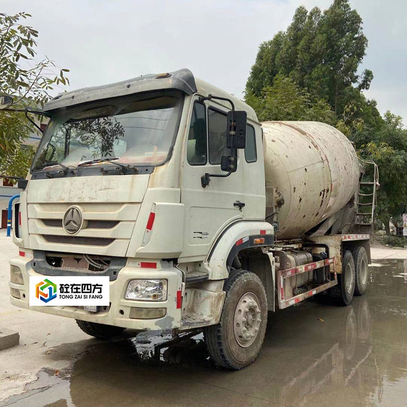 https://images.tongzsf.com/tong/truck_machine/20210310/1604875da6b35c.jpg