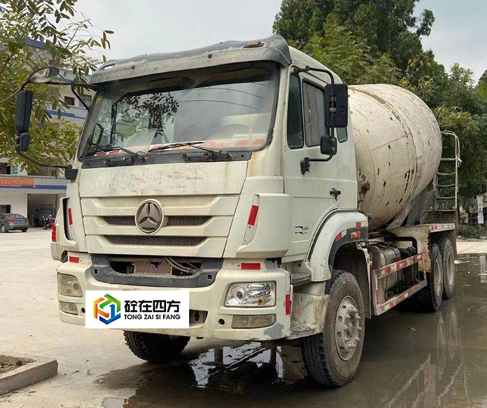 https://images.tongzsf.com/tong/truck_machine/20210310/1604875da7dc52.jpg