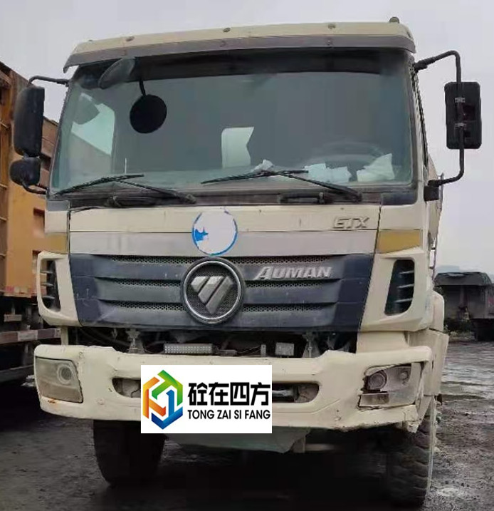 https://images.tongzsf.com/tong/truck_machine/20210310/1604877aa59376.jpg