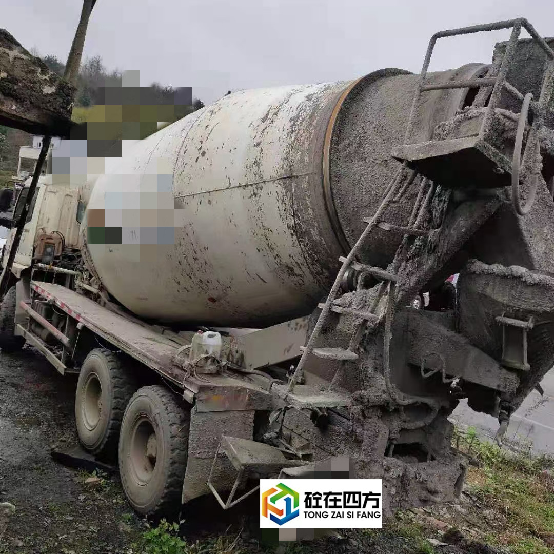 https://images.tongzsf.com/tong/truck_machine/20210310/1604877b726edd.jpg