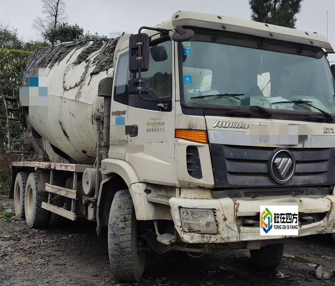 https://images.tongzsf.com/tong/truck_machine/20210310/1604877b76d73a.jpg