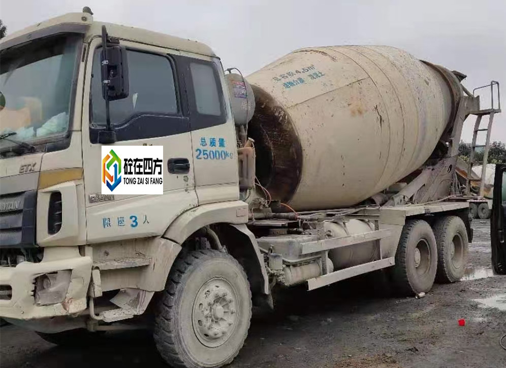https://images.tongzsf.com/tong/truck_machine/20210310/1604877b7b0861.jpg