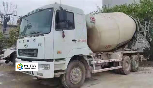 https://images.tongzsf.com/tong/truck_machine/20210310/1604877d22be5e.jpg