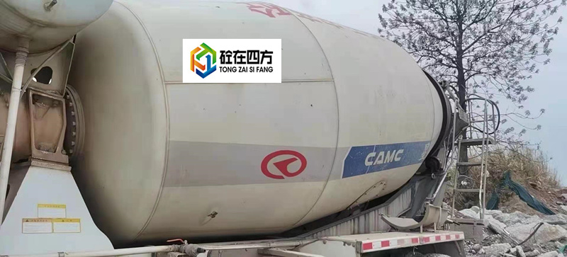 https://images.tongzsf.com/tong/truck_machine/20210310/1604877d775f8f.jpg
