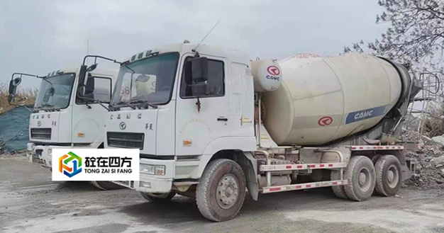 https://images.tongzsf.com/tong/truck_machine/20210310/1604877d78c31f.jpg