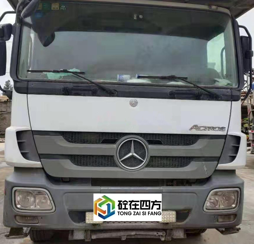 https://images.tongzsf.com/tong/truck_machine/20210310/160487a4645316.jpg