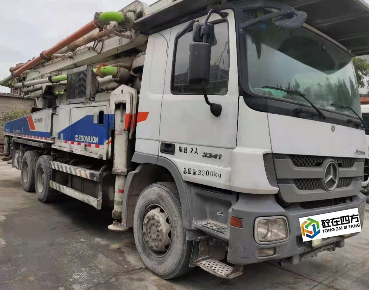 https://images.tongzsf.com/tong/truck_machine/20210310/160487a4662c56.jpg