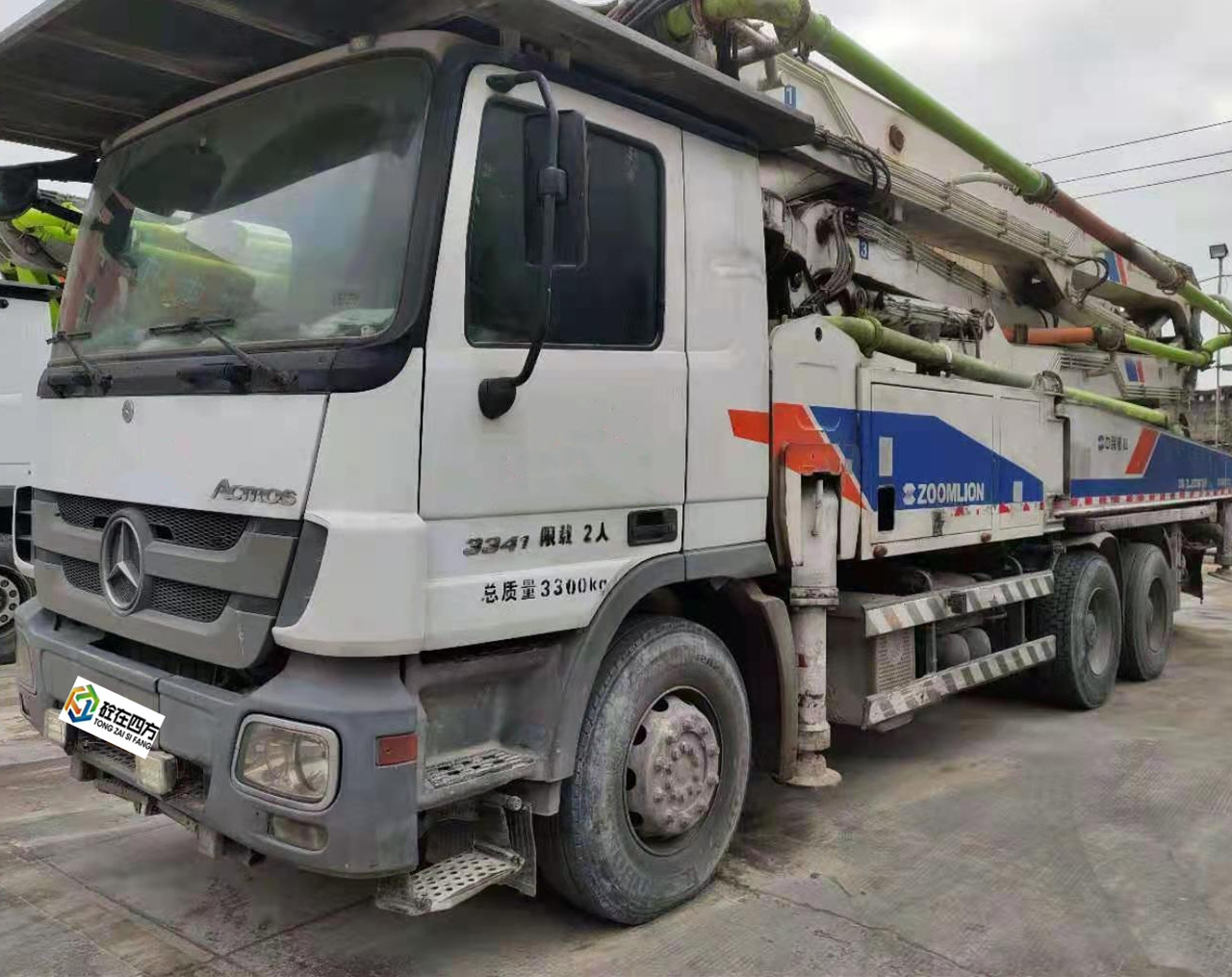 https://images.tongzsf.com/tong/truck_machine/20210310/160487a4680cc3.jpg