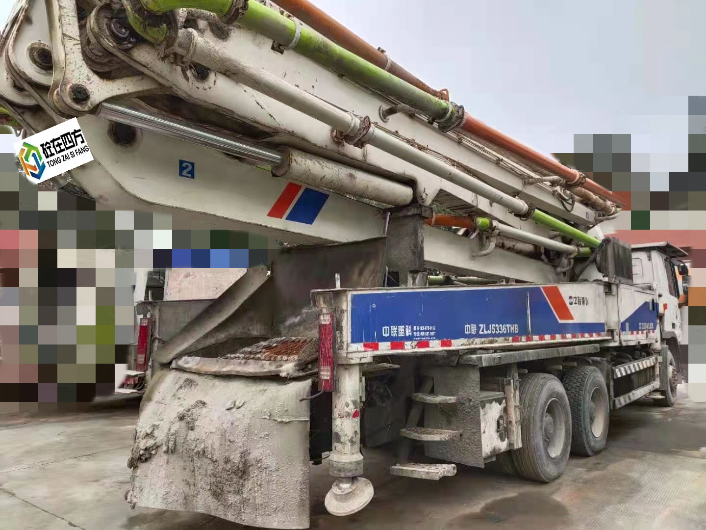 https://images.tongzsf.com/tong/truck_machine/20210310/160487a469a768.jpg