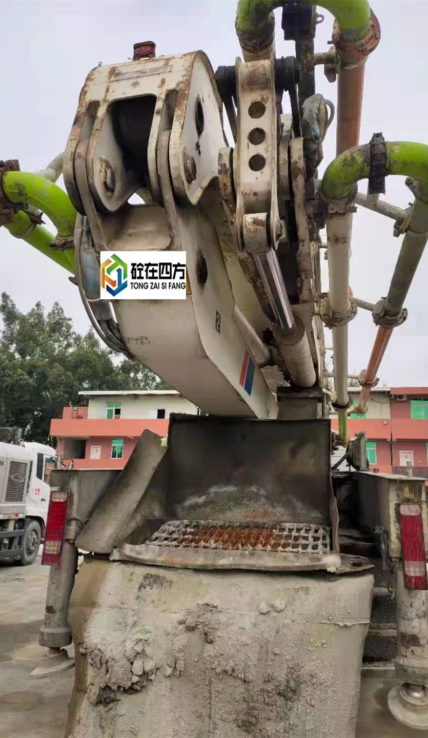 https://images.tongzsf.com/tong/truck_machine/20210310/160487a46b1c6d.jpg