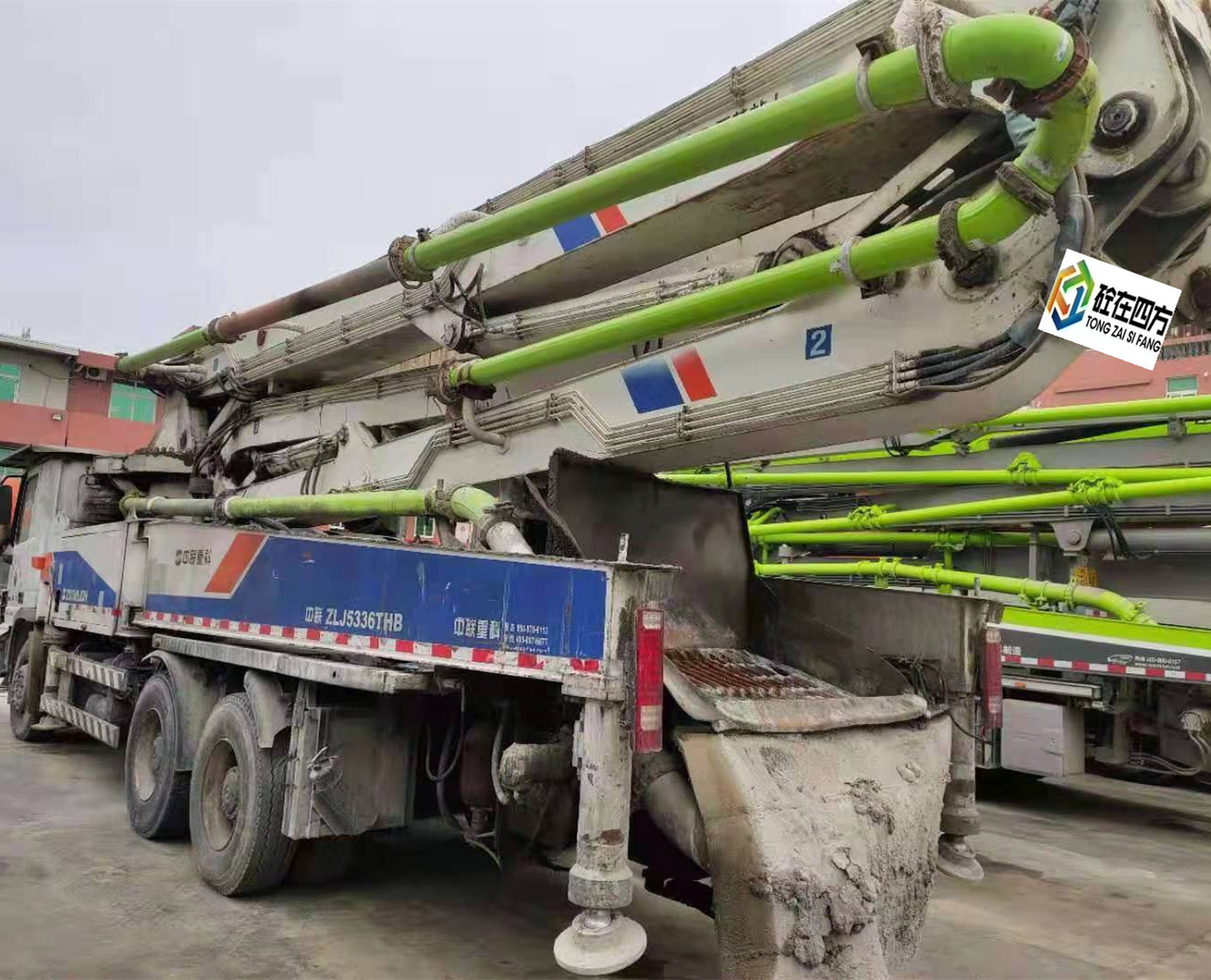 https://images.tongzsf.com/tong/truck_machine/20210310/160487a46cb4bd.jpg