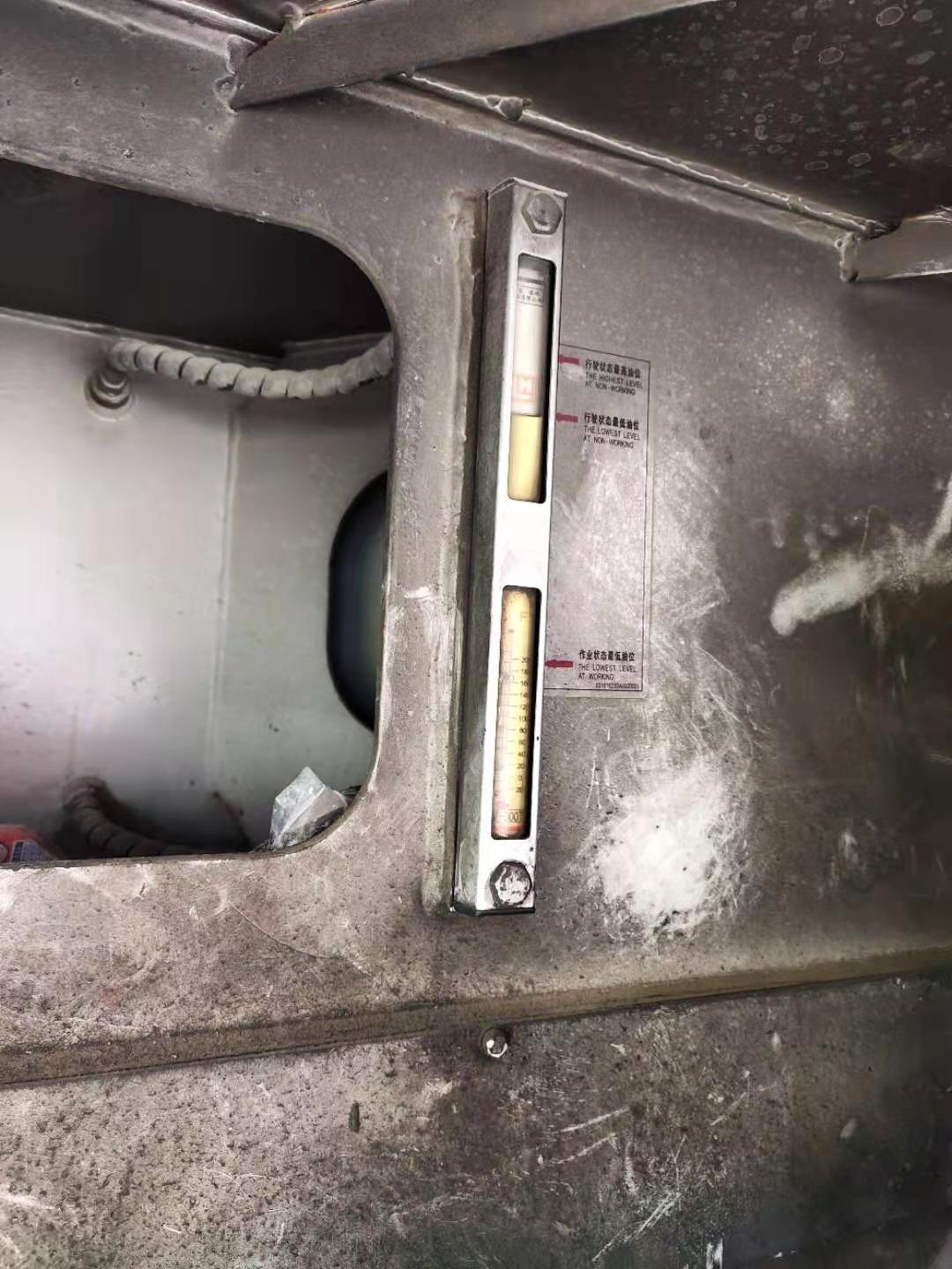 https://images.tongzsf.com/tong/truck_machine/20210310/160487a471106c.jpg