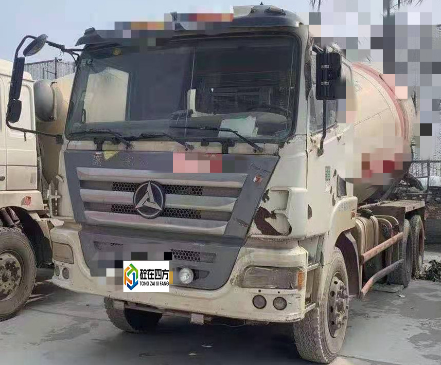 https://images.tongzsf.com/tong/truck_machine/20210310/160487e9e87d81.jpg