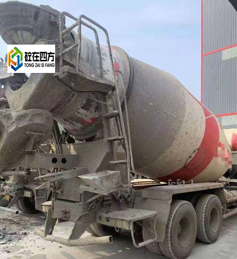 https://images.tongzsf.com/tong/truck_machine/20210310/160487eac3943c.jpg
