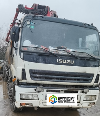 https://images.tongzsf.com/tong/truck_machine/20210310/160487f39301ac.jpg