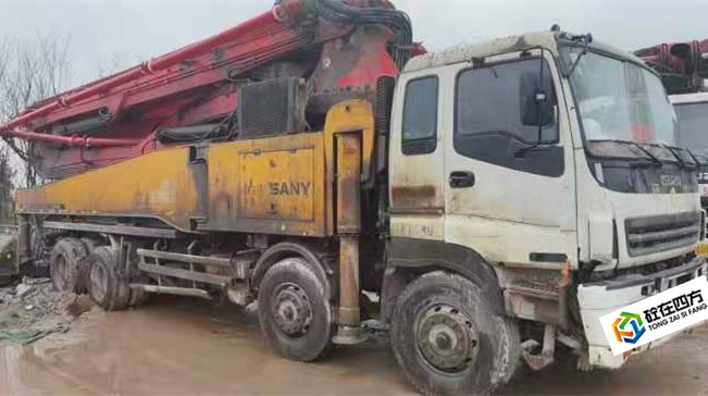 https://images.tongzsf.com/tong/truck_machine/20210310/160487f3949502.jpg