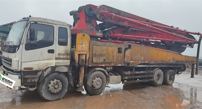 https://images.tongzsf.com/tong/truck_machine/20210310/160487f3969140.jpg