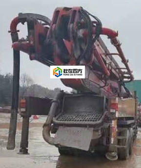 https://images.tongzsf.com/tong/truck_machine/20210310/160487f398a0ac.jpg