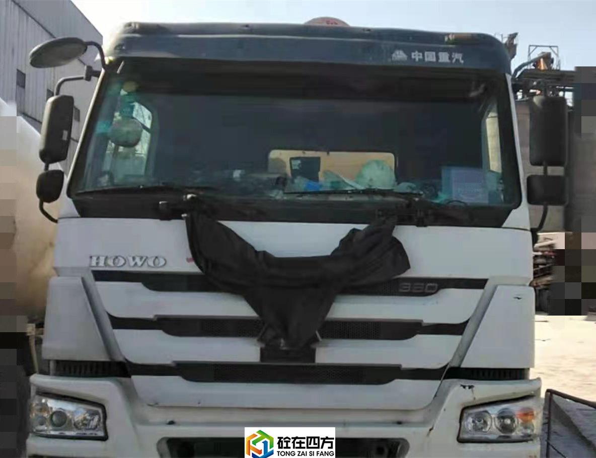 https://images.tongzsf.com/tong/truck_machine/20210310/160488500ee763.jpg
