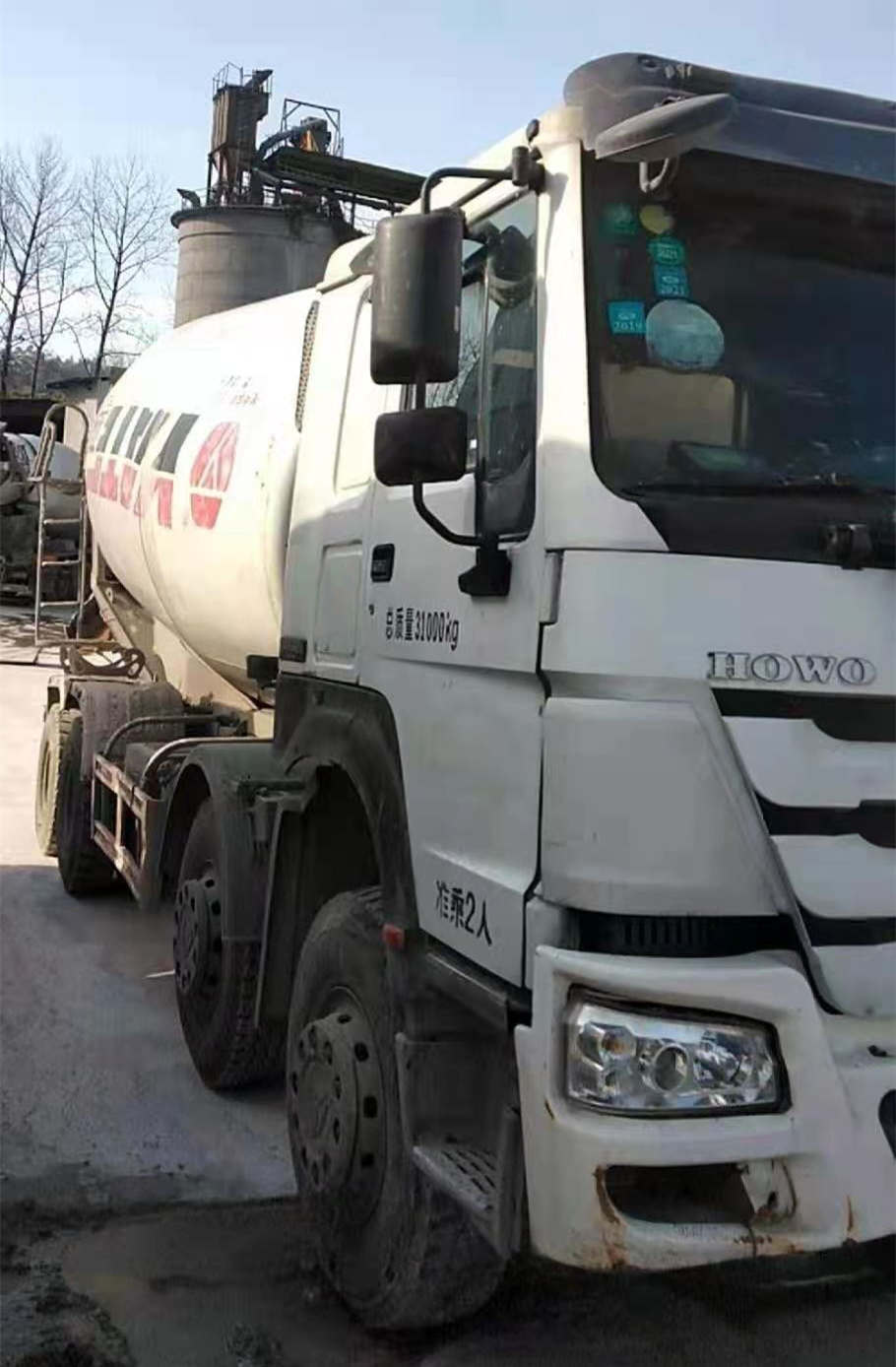 https://images.tongzsf.com/tong/truck_machine/20210310/1604885011cc45.jpg