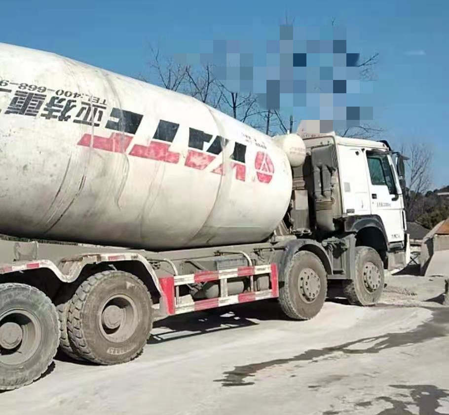 https://images.tongzsf.com/tong/truck_machine/20210310/1604885014ce6c.jpg