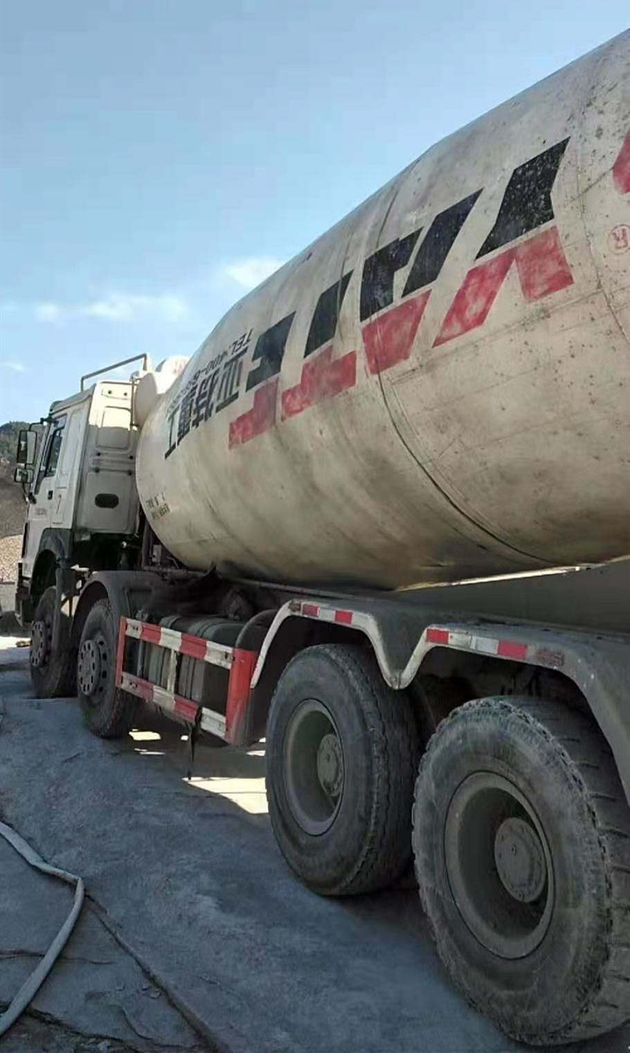 https://images.tongzsf.com/tong/truck_machine/20210310/1604885015eeb2.jpg