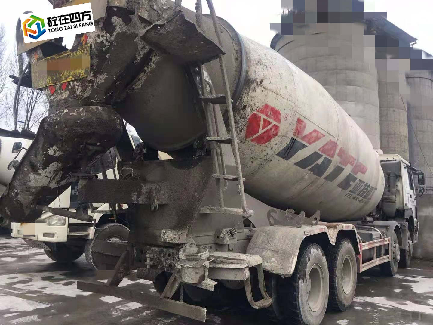 https://images.tongzsf.com/tong/truck_machine/20210310/1604885016d5af.jpg